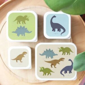 lot-de-4-boites-a-gouter-dinosaure-4 lot-de-4-boites-a-gouter-dinosaure-4