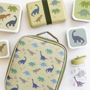 lot-de-4-boites-a-gouter-dinosaure-6 lot-de-4-boites-a-gouter-dinosaure-6