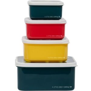 lot-de-4-boites-a-gouter-tigre-3 lot-de-4-boites-a-gouter-tigre-3