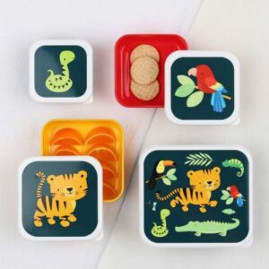 lot-de-4-boites-a-gouter-tigre-4 lot-de-4-boites-a-gouter-tigre-4
