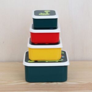 lot-de-4-boites-a-gouter-tigre-5 lot-de-4-boites-a-gouter-tigre-5