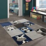 Tapis pour enfant - Trendymom