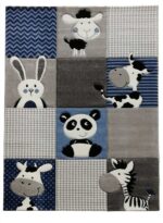 Tapis pour enfant - Trendymom