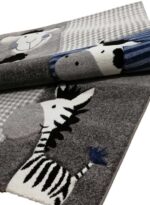 Tapis pour enfant - Trendymom