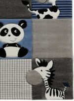 Tapis pour enfant - Trendymom