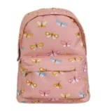 sac à dos