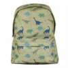 sac à dos