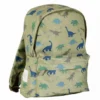 sac à dos