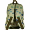 sac à dos