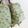 sac à dos