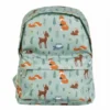 sac à dos