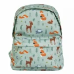 sac à dos