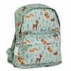 sac à dos