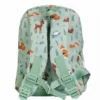 sac à dos
