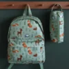 sac à dos