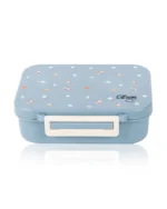 Boîte à Goûter