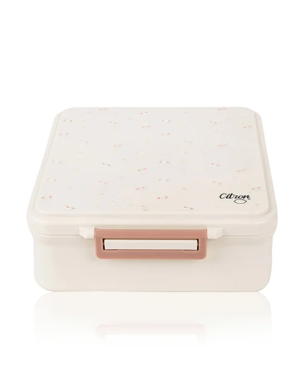 Lunchbox