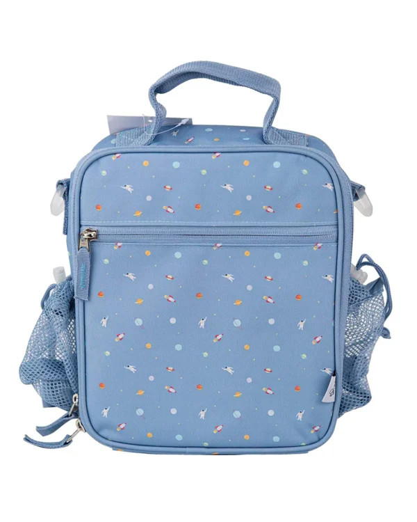 Sac à dos isotherme