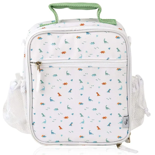 Sac à dos isotherme