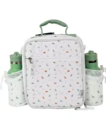 sac à dos