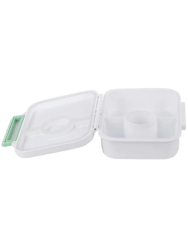 lunchbox