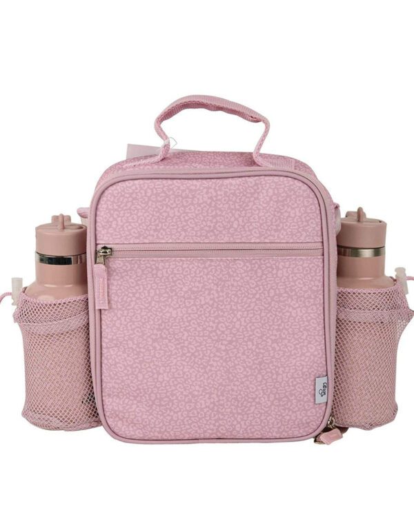 sac à repas