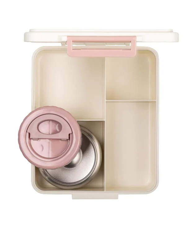 lunchbox