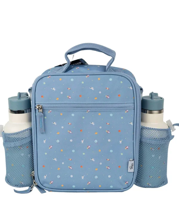 sac à dos isotherme