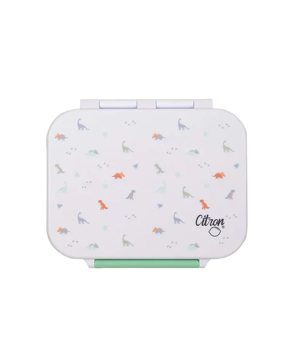 lunchbox