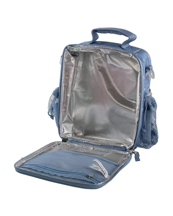 sac à dos isotherme