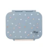 lunchbox