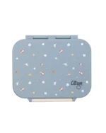 lunchbox