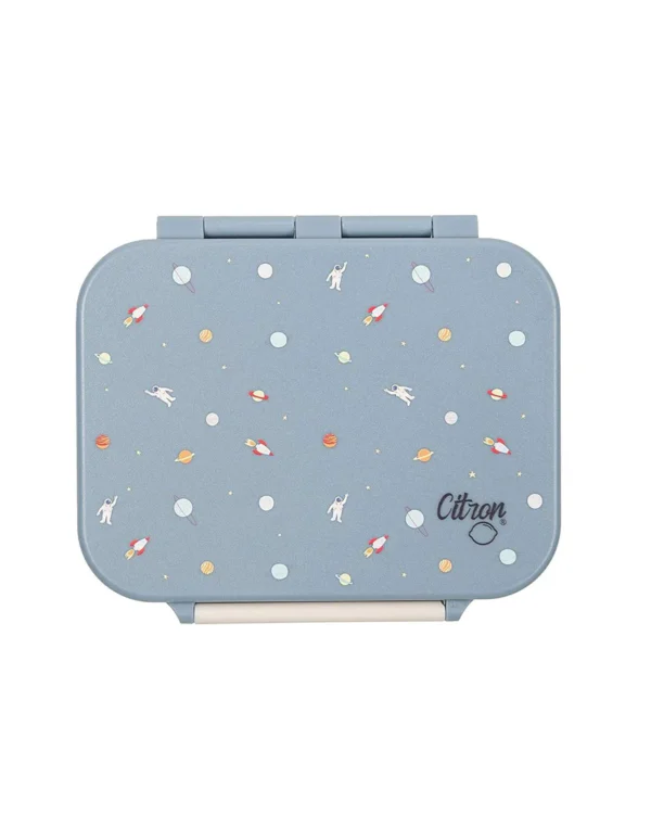 lunchbox