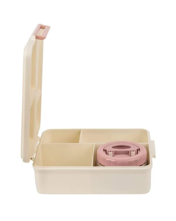 lunchbox