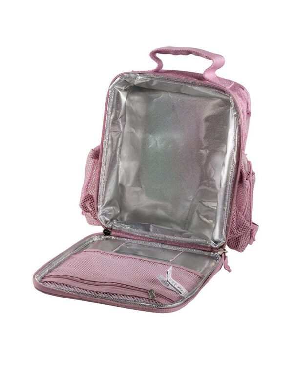 sac à repas