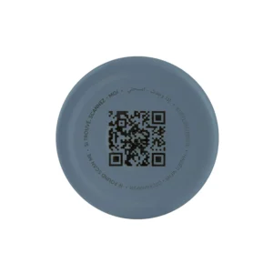 03_e5ecfe5f-ffde-4d8f-844d-146b17e4027e_1800x1800