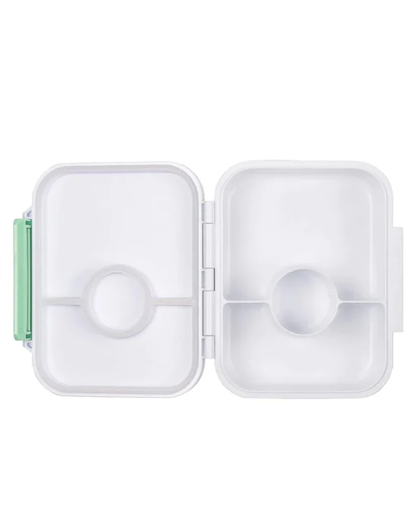 lunchbox