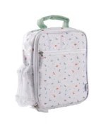 sac à dos