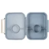 lunchbox
