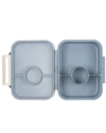 lunchbox