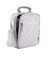 sac à dos