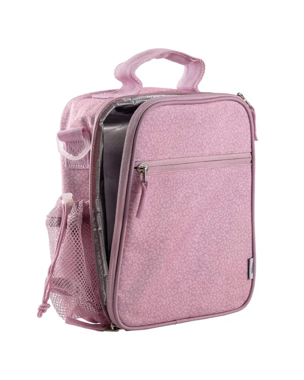 sac à repas
