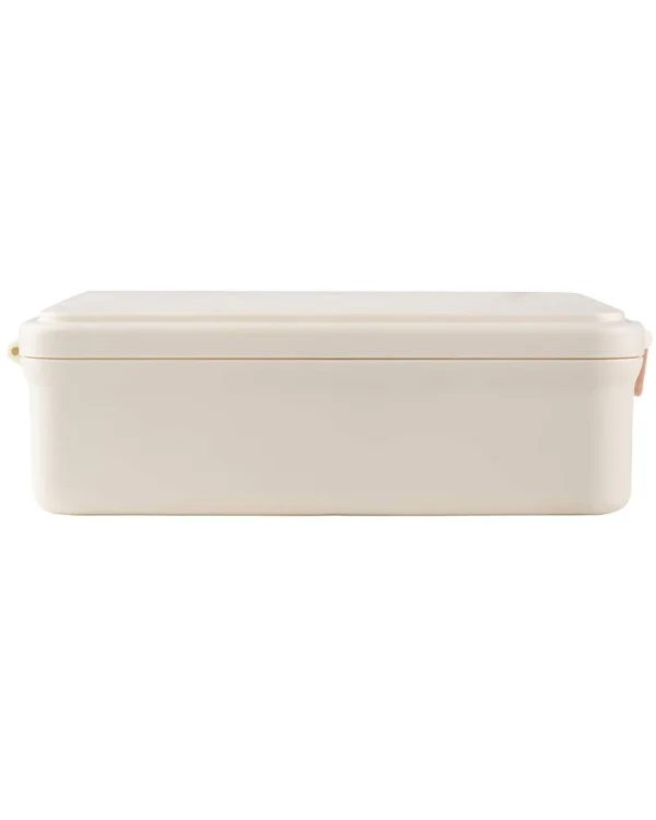lunchbox