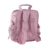 sac à dos