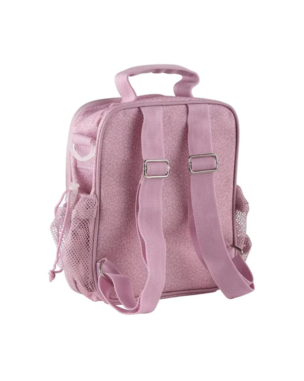 sac à dos