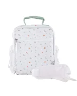 sac à dos