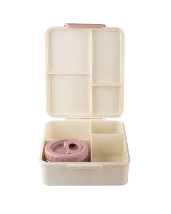 lunchbox