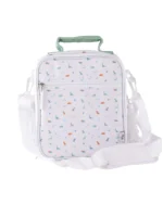 sac à dos
