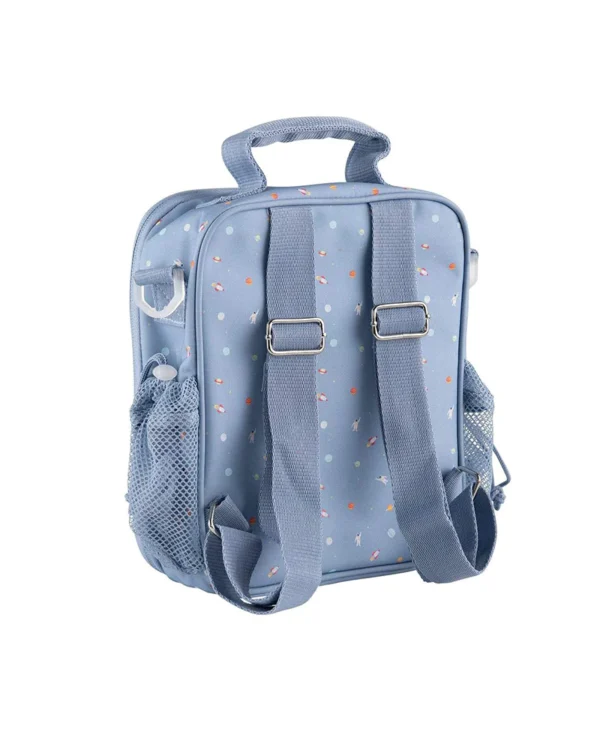 sac à repas