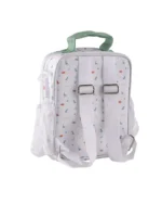 sac à dos